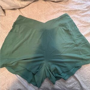 Old navy lounge shorts
